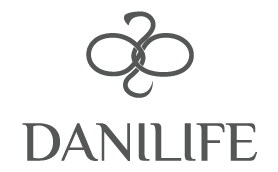 danilife